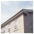 Photo 2 of Oliver House