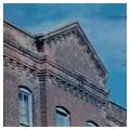 Photo 2 of WoodCraft Square (Weis Manufacturing Company Plant)