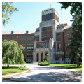 Photo 2 of St. Mary Academy/Monroe Academy (Immaculate Heart of Mary)