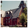 Photo 2 of First Congregational United Church of Christ