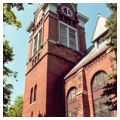 Photo 3 of First Congregational United Church of Christ