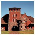 Photo 2 of Muskegon Union Depot