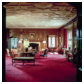 Photo 2 of Meadow Brook Hall, Oakland University (Alfred G. and Matilda Dodge Wilson Estate)