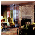 Photo 4 of Meadow Brook Hall, Oakland University (Alfred G. and Matilda Dodge Wilson Estate)