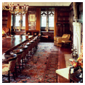 Photo 5 of Meadow Brook Hall, Oakland University (Alfred G. and Matilda Dodge Wilson Estate)