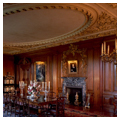 Photo 7 of Meadow Brook Hall, Oakland University (Alfred G. and Matilda Dodge Wilson Estate)