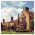 Photo 8 of Meadow Brook Hall, Oakland University (Alfred G. and Matilda Dodge Wilson Estate)
