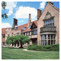 Photo 9 of Meadow Brook Hall, Oakland University (Alfred G. and Matilda Dodge Wilson Estate)