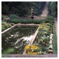 Photo 3 of Cranbrook House and Gardens