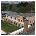 Photo 2 of Brookside School (The Meeting House)