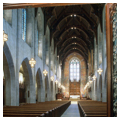 Photo 2 of Christ Church, Cranbrook
