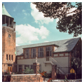 Photo 2 of Cranbrook School