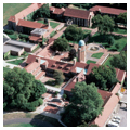 Photo 4 of Cranbrook School
