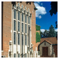 Photo 5 of Cranbrook School