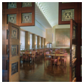 Photo 3 of Kingswood School