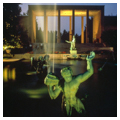 Photo 3 of Cranbrook Art Museum (Cranbrook Museum and Library)