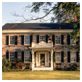 Photo 5 of Kresge Foundation Headquarters (Washington and Catharine Barringer Stanley House, Brooks Farm)