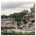 Photo 3 of Detroit Zoological Park