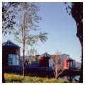 Photo 3 of Herman Miller Design Yard