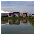 Photo 4 of Herman Miller Design Yard
