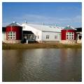 Photo 5 of Herman Miller Design Yard