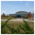 Herman Miller Greenhouse