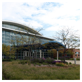 Herman Miller Greenhouse
