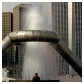 Photo 2 of Philip A. Hart Plaza