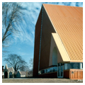 Photo 2 of Calvary Baptist Church