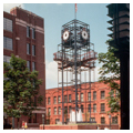 Photo 2 of Stroh River Place (Parke-Davis Pharmaceutical Company)