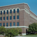 Administration Building