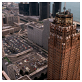 Photo 2 of Guardian Building (Union Trust Company Building)
