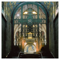 Photo 4 of Guardian Building (Union Trust Company Building)