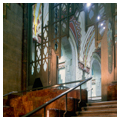 Photo 5 of Guardian Building (Union Trust Company Building)