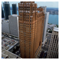 Photo 6 of Guardian Building (Union Trust Company Building)
