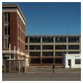 Photo 2 of Highland Park Plant of the Ford Motor Company