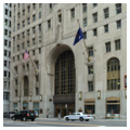 Photo 2 of Penobscot Building