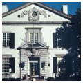 Photo 2 of Grosse Pointe War Memorial (Russell A. and Marion Jarves Alger Jr. House, “The Moorings”)