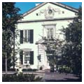 Photo 3 of Grosse Pointe War Memorial (Russell A. and Marion Jarves Alger Jr. House, “The Moorings”)