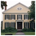 Photo 2 of Henry Ford Museum and Greenfield Village (The Edison Institute)