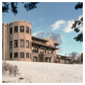 Photo 2 of Fairlane (Henry and Clara Bryant Ford House)