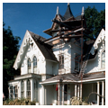 Photo 2 of Samuel Lewis House
