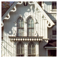 Photo 3 of Samuel Lewis House