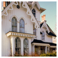 Photo 4 of Samuel Lewis House