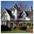 Photo 5 of Samuel Lewis House