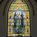 Photo 3 of St. James Episcopal Chapel