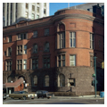 Photo 2 of Detroit Club