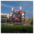 Photo 4 of Comerica Park