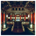 Photo 2 of Fox Theatre