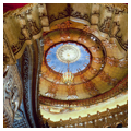 Photo 3 of Fox Theatre